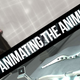 Illustration for article titled The Science Fact Animating emAssassins Creed/ems Animus